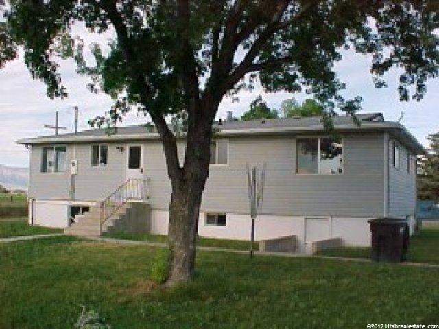 4617 S 6300 W, Hooper, UT 84315 — photo 2