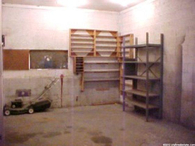 4617 S 6300 W, Hooper, UT 84315 — photo 11