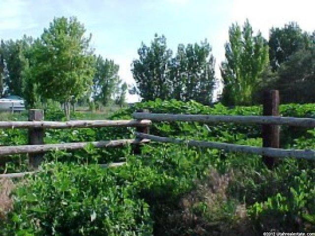 4617 S 6300 W, Hooper, UT 84315 — photo 12