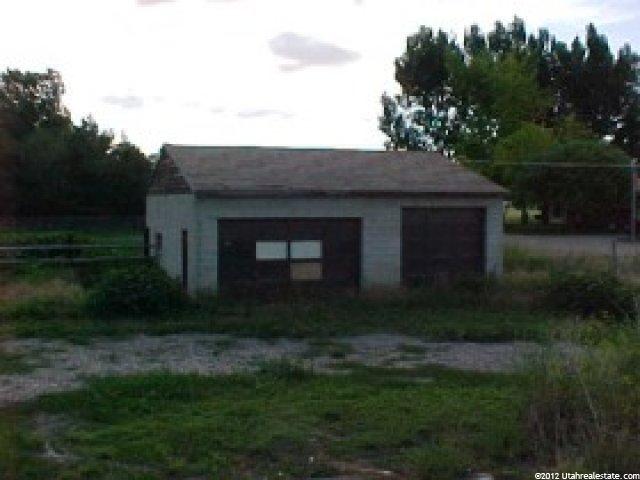 4617 S 6300 W, Hooper, UT 84315 — photo 3