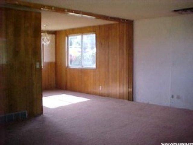 4617 S 6300 W, Hooper, UT 84315 — photo 4