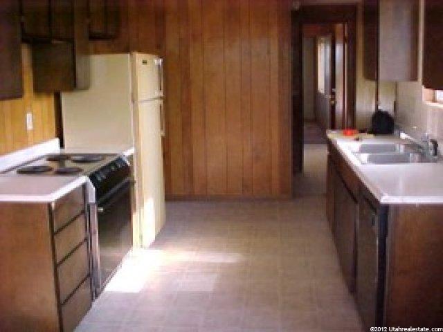 4617 S 6300 W, Hooper, UT 84315 — photo 5