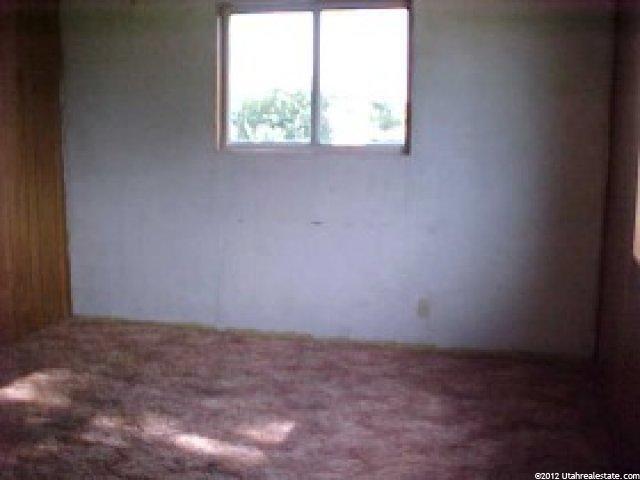 4617 S 6300 W, Hooper, UT 84315 — photo 6