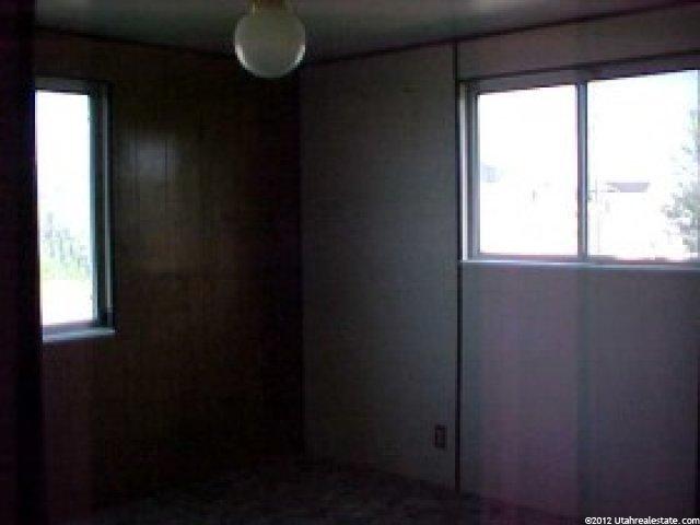 4617 S 6300 W, Hooper, UT 84315 — photo 7