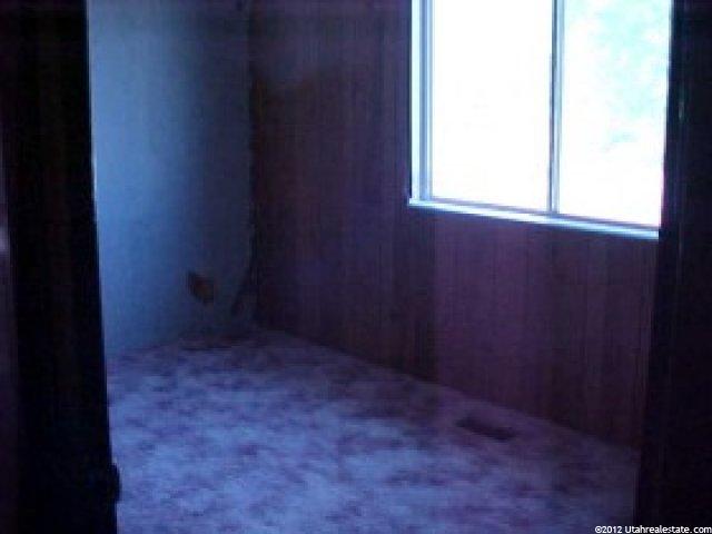 4617 S 6300 W, Hooper, UT 84315 — photo 8