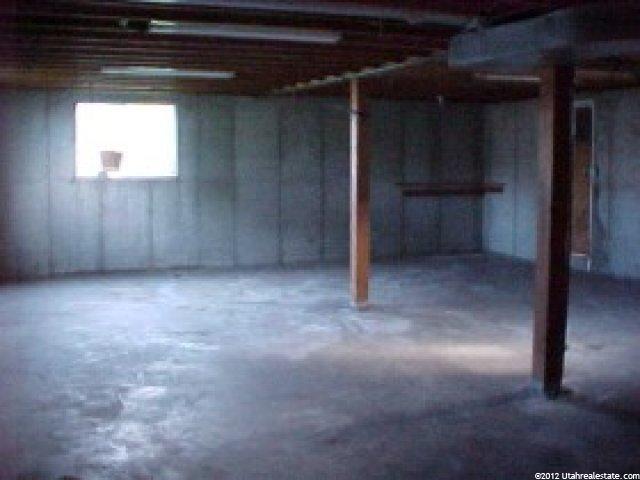 4617 S 6300 W, Hooper, UT 84315 — photo 9