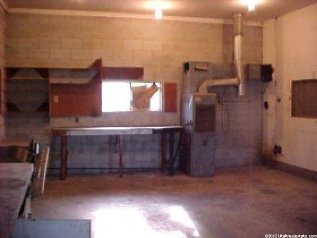 4617 S 6300 W, Hooper, UT 84315 — photo 10