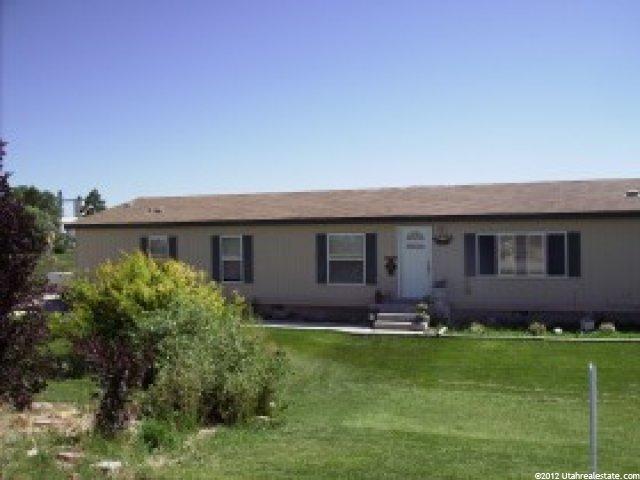 265 S 100 E, Bancroft, ID 83217 — photo 2