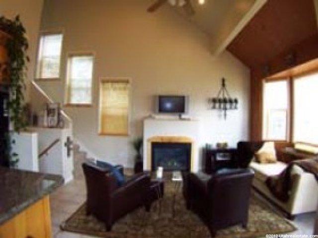 487 Ontario Ave, Park City, UT 84060 — photo 2