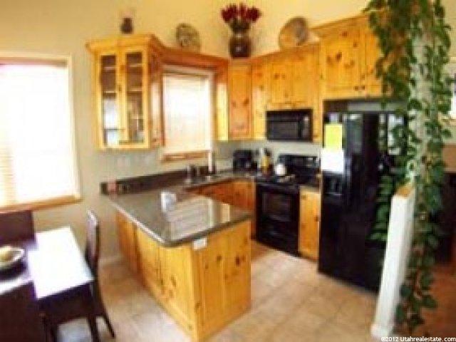 487 Ontario Ave, Park City, UT 84060 — photo 3