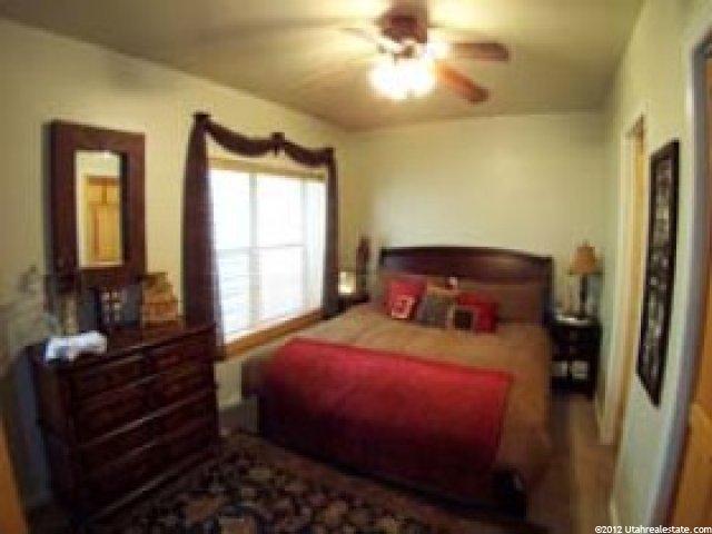 487 Ontario Ave, Park City, UT 84060 — photo 4