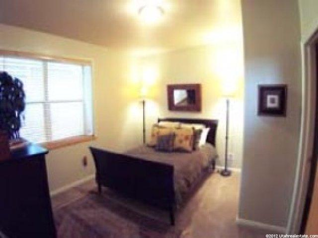 487 Ontario Ave, Park City, UT 84060 — photo 5