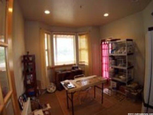 487 Ontario Ave, Park City, UT 84060 — photo 6