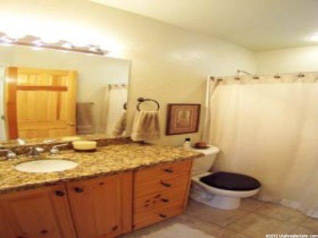 487 Ontario Ave, Park City, UT 84060 — photo 7
