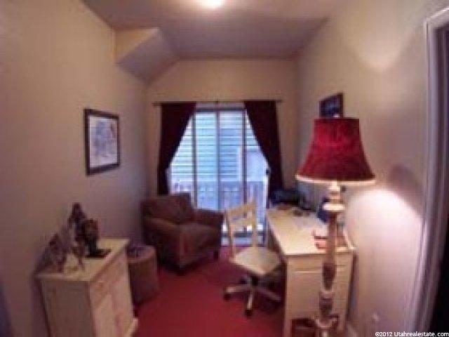 487 Ontario Ave, Park City, UT 84060 — photo 8