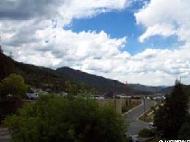 487 Ontario Ave, Park City, UT 84060 — photo 10