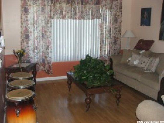 560 N Van Buren Ave, Ogden, UT 84404 — photo 2