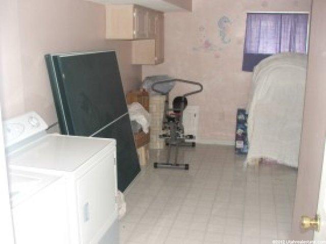 560 N Van Buren Ave, Ogden, UT 84404 — photo 11