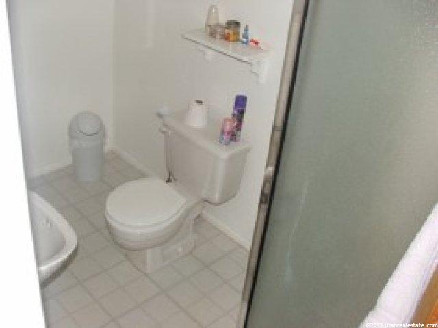 560 N Van Buren Ave, Ogden, UT 84404 — photo 12