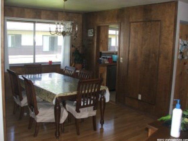 560 N Van Buren Ave, Ogden, UT 84404 — photo 3