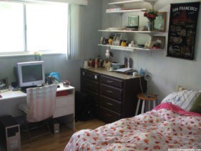 560 N Van Buren Ave, Ogden, UT 84404 — photo 4