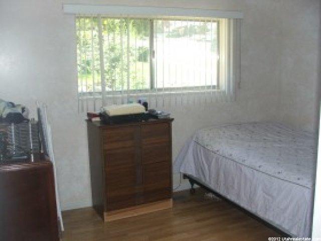 560 N Van Buren Ave, Ogden, UT 84404 — photo 5
