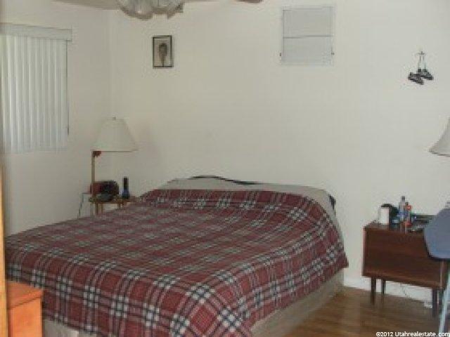 560 N Van Buren Ave, Ogden, UT 84404 — photo 6