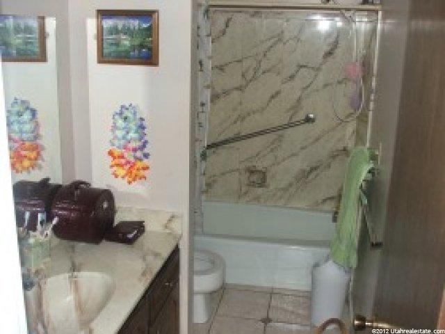 560 N Van Buren Ave, Ogden, UT 84404 — photo 9