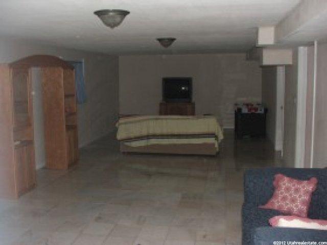 560 N Van Buren Ave, Ogden, UT 84404 — photo 10