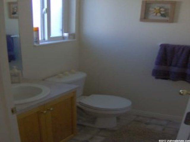 2421 N 400 E #W2, North Ogden, UT 84414 — photo 6