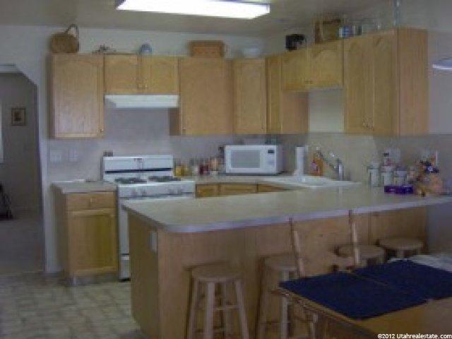 2421 N 400 E #W2, North Ogden, UT 84414 — photo 3