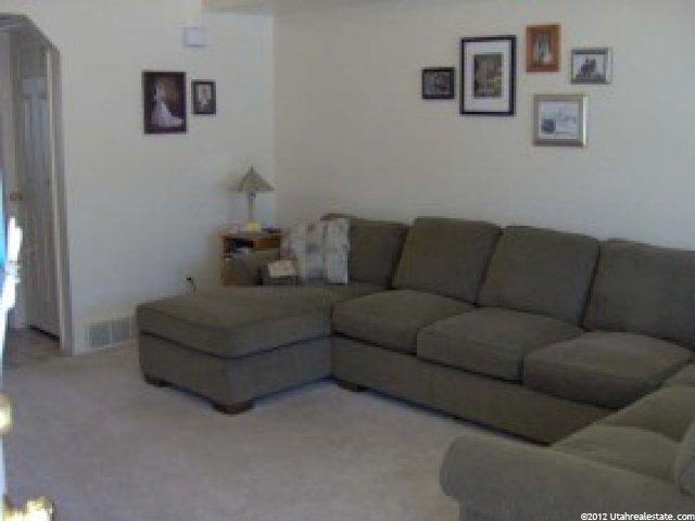 2421 N 400 E #W2, North Ogden, UT 84414 — photo 2