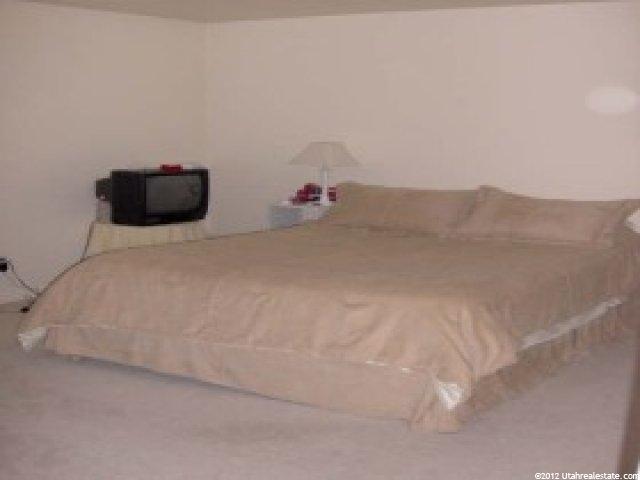 2421 N 400 E #W2, North Ogden, UT 84414 — photo 4