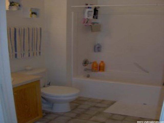 2421 N 400 E #W2, North Ogden, UT 84414 — photo 5