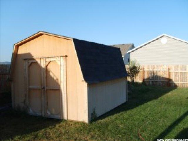 832 S 1150 E, Preston, ID 83263 — photo 11