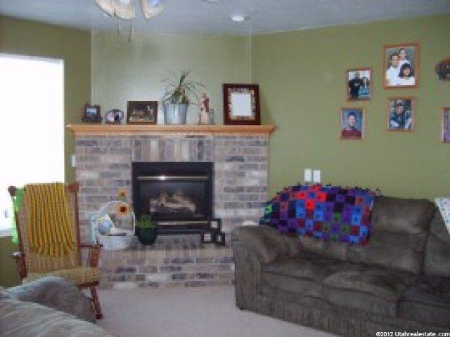 832 S 1150 E, Preston, ID 83263 — photo 3