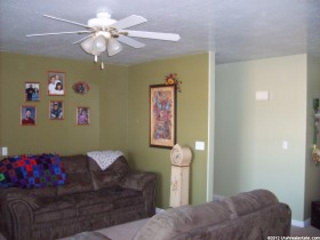 832 S 1150 E, Preston, ID 83263 — photo 4