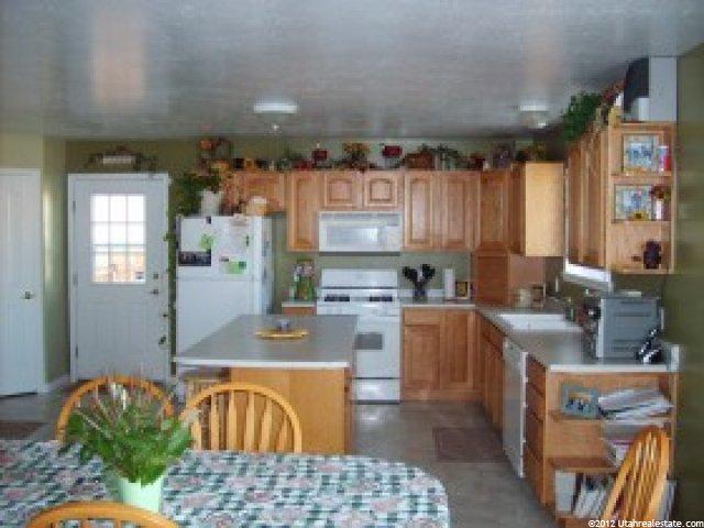 832 S 1150 E, Preston, ID 83263 — photo 5