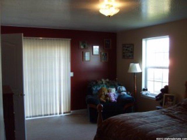 832 S 1150 E, Preston, ID 83263 — photo 6