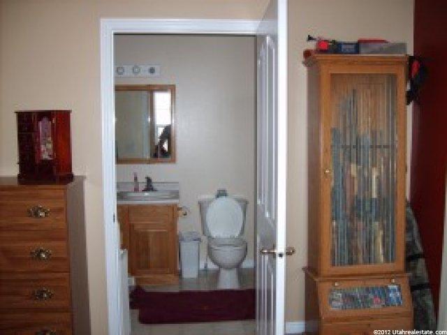832 S 1150 E, Preston, ID 83263 — photo 7