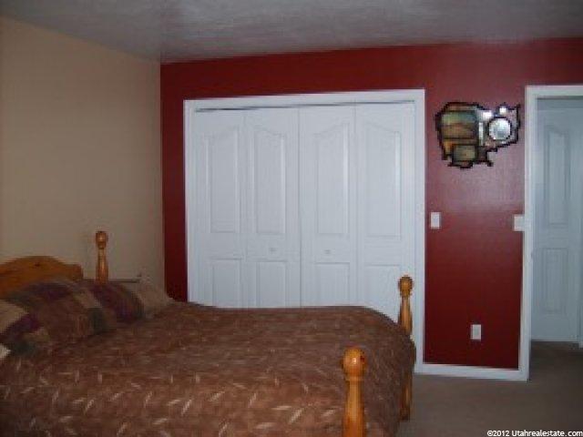 832 S 1150 E, Preston, ID 83263 — photo 8