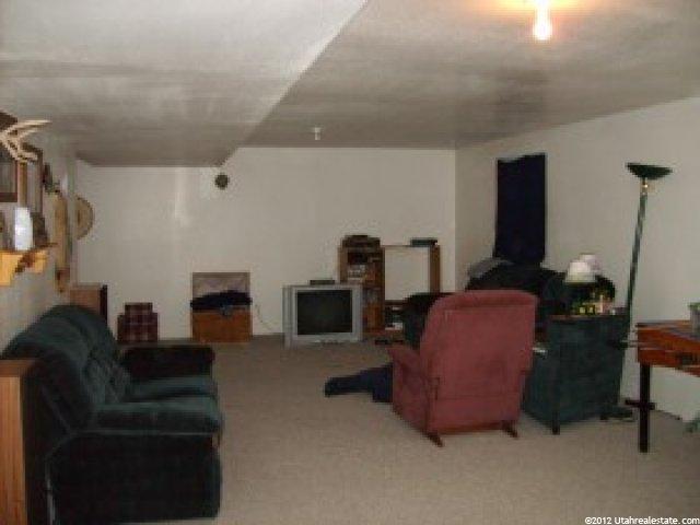 832 S 1150 E, Preston, ID 83263 — photo 9