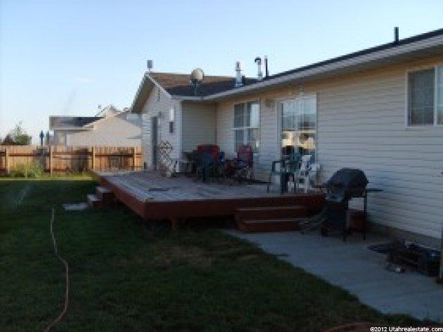 832 S 1150 E, Preston, ID 83263 — photo 10