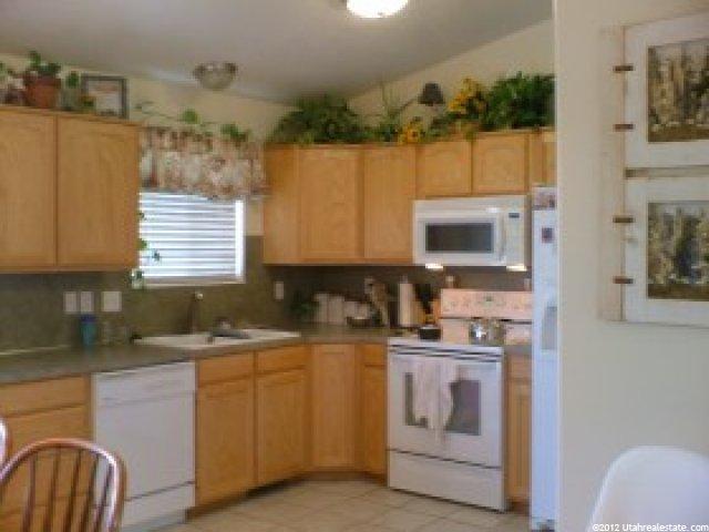 2837 W 2435 S, Syracuse, UT 84075 — photo 2