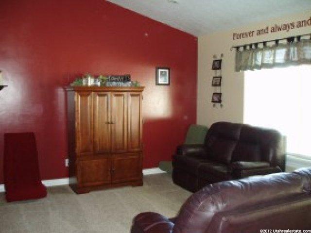 1835 W 625 S, Vernal, UT 84078 — photo 2