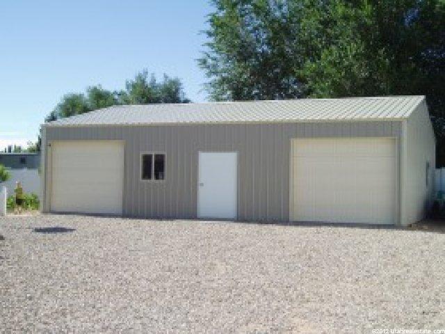 1835 W 625 S, Vernal, UT 84078 — photo 8
