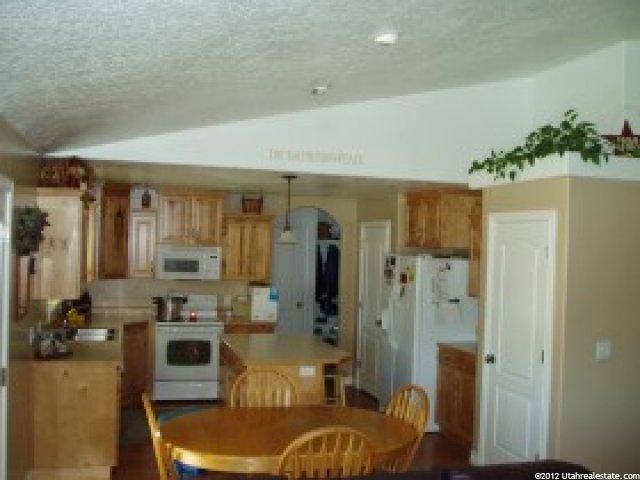 1835 W 625 S, Vernal, UT 84078 — photo 3