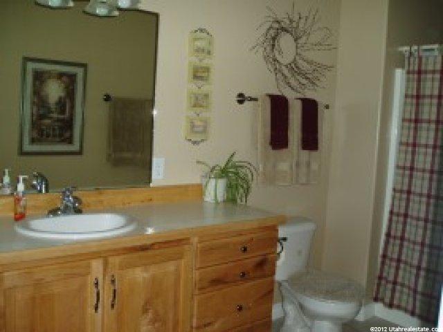 1835 W 625 S, Vernal, UT 84078 — photo 5