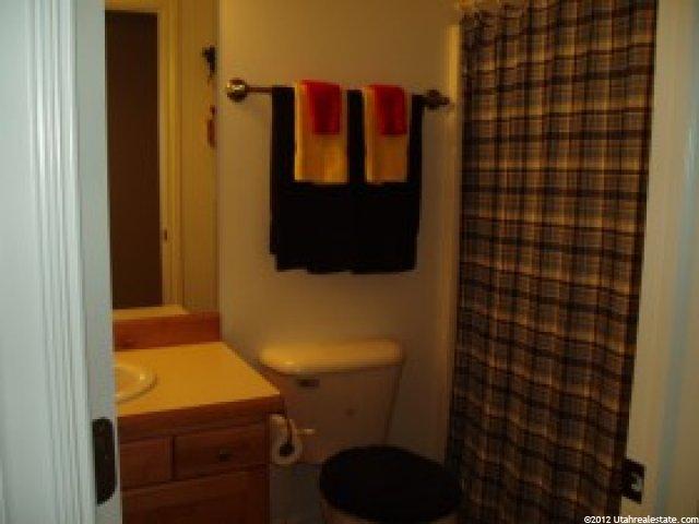 1835 W 625 S, Vernal, UT 84078 — photo 6