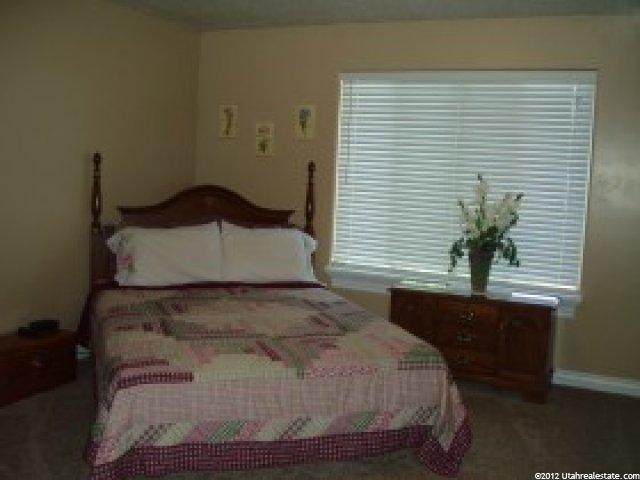 1835 W 625 S, Vernal, UT 84078 — photo 7